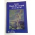 CRISTOFOR MAGUL DIN CARPATI - ARYANA HAVAH CRISTOFOR MAGUL DIN CARPATI - ARYANA HAVAH